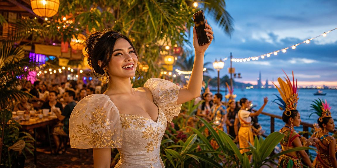 juan 369