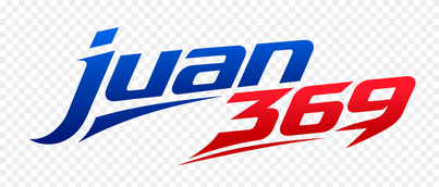 Juan 369 Logo